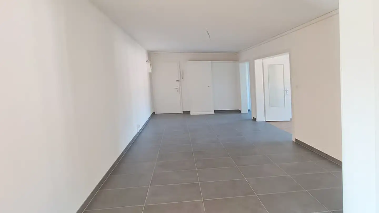 Appartement à louer - Rue Des Cygnes 27, 1400 Yverdon-les-Bains - Photo 2