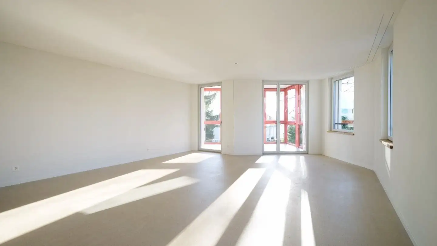 Duplex for rent - Aryanastrasse 21, 8704 Herrliberg