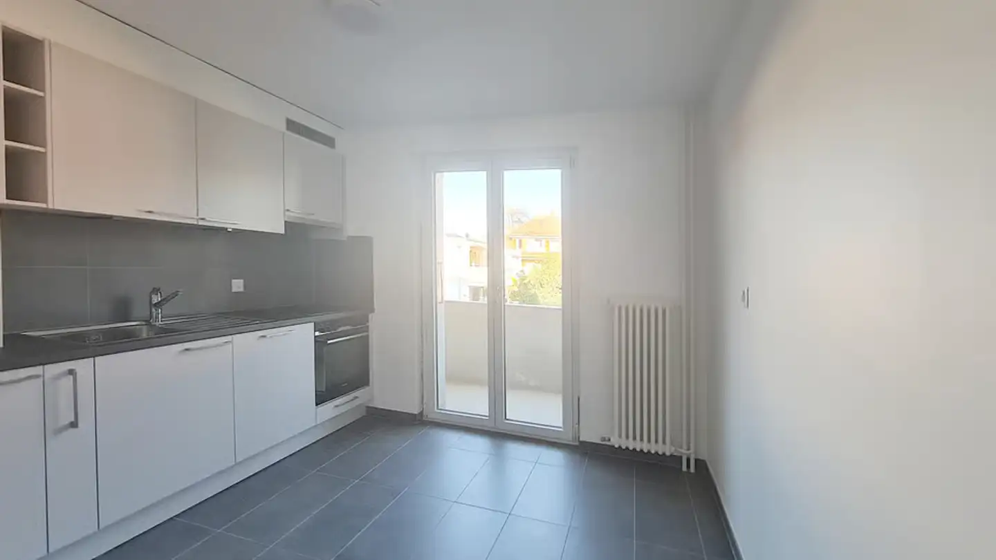 Appartement à louer - Rue Des Cygnes 27, 1400 Yverdon-les-Bains - Photo 3