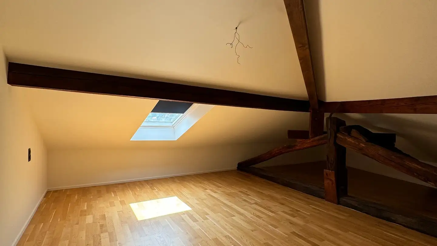 Appartamento in affitto - Vicolo Del Municipio 2, 6988 Ponte Tresa