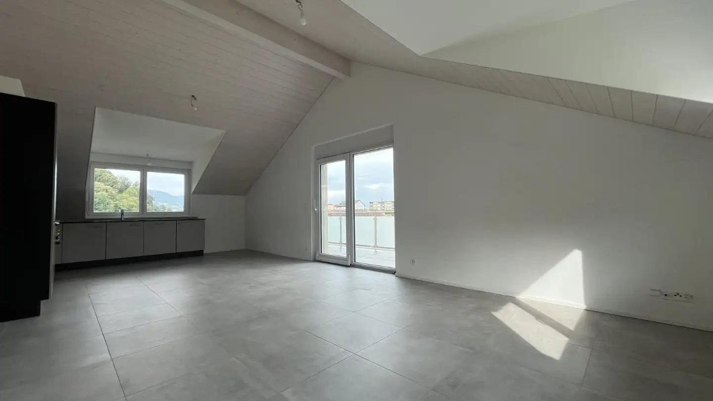 Wohnung mieten - Rue Des Scies 14, 1445 Vuiteboeuf