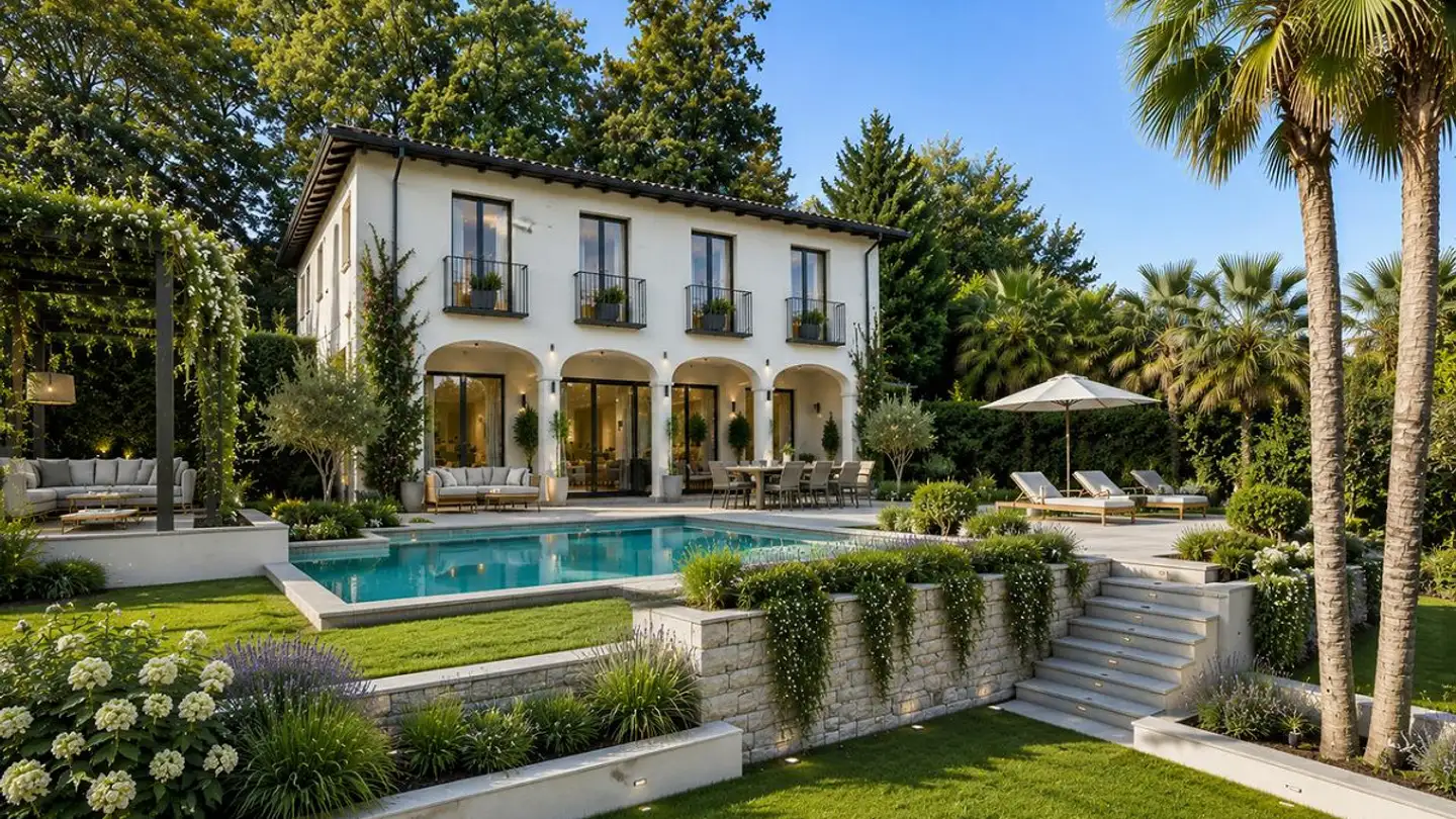 Maison individuelle à vendre - 6612 Ascona - Photo 2