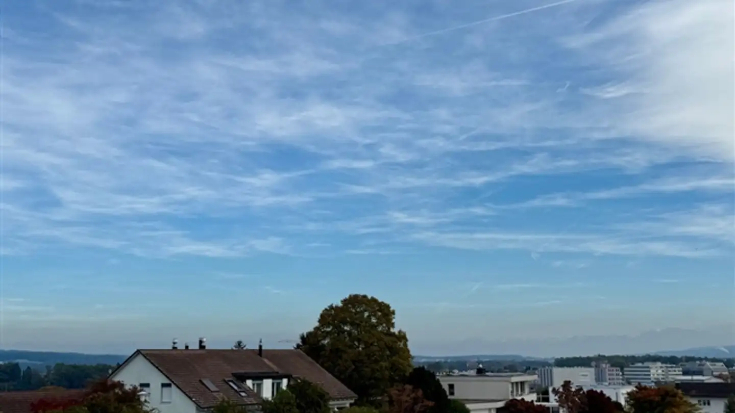 Maison en terrasse à vendre - 8172 Niederglatt ZH - Photo 2