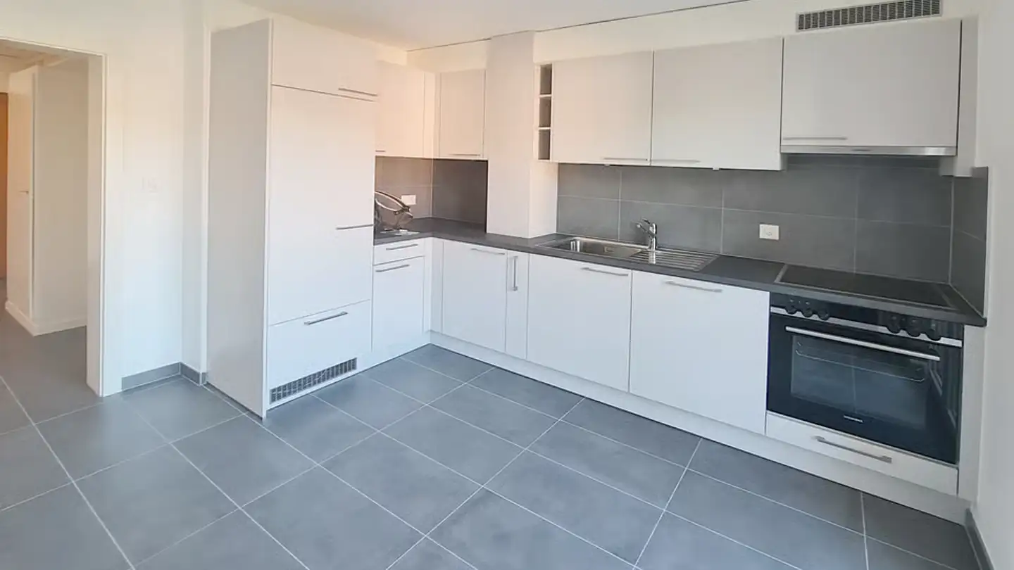 Appartement à louer - Rue Des Cygnes 27, 1400 Yverdon-les-Bains - Photo 4