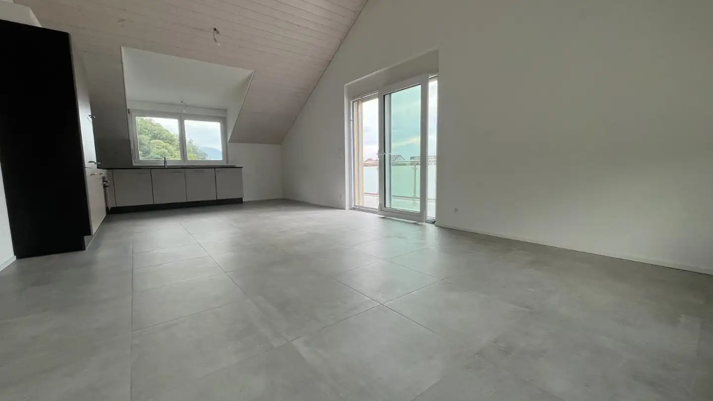 Wohnung mieten - Rue Des Scies 14, 1445 Vuiteboeuf - Foto 2