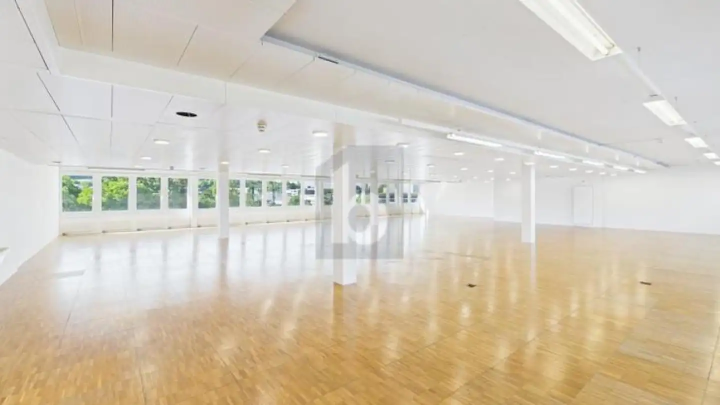 Office space for rent - 9016 St. Gallen - Photo 2