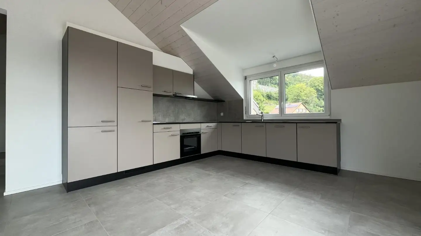 Wohnung mieten - Rue Des Scies 14, 1445 Vuiteboeuf - Foto 4