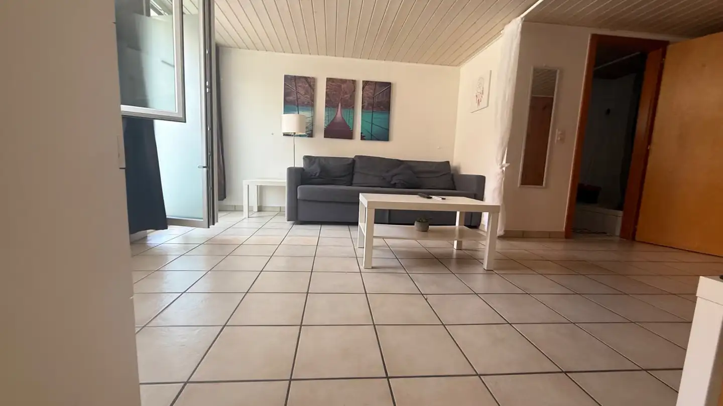 Apartment for rent - Place Du Village 1, 1484 Aumont - Photo 3