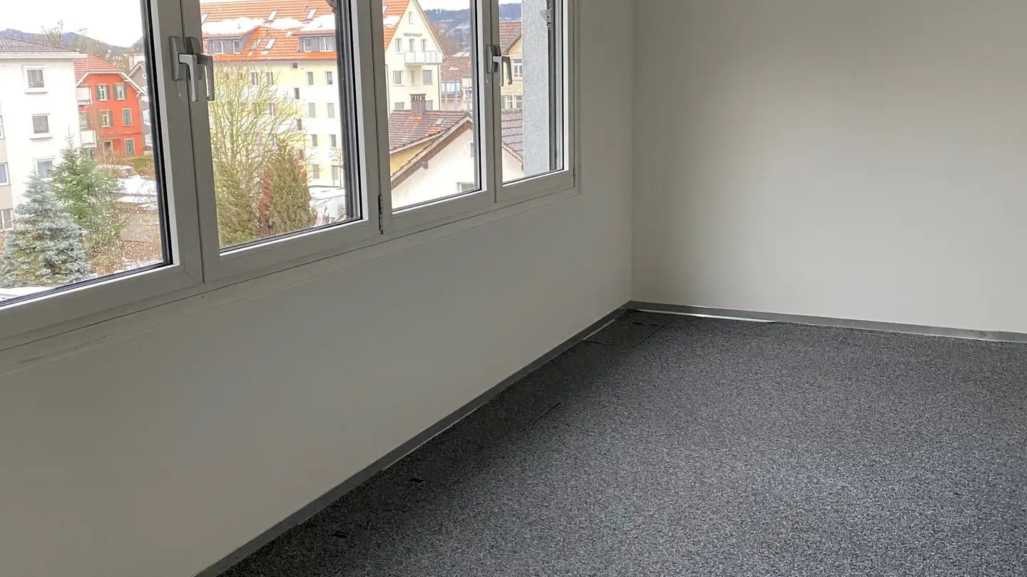 Bureau à louer - Zürcherstrasse 77, 8406 Winterthur - Photo 3