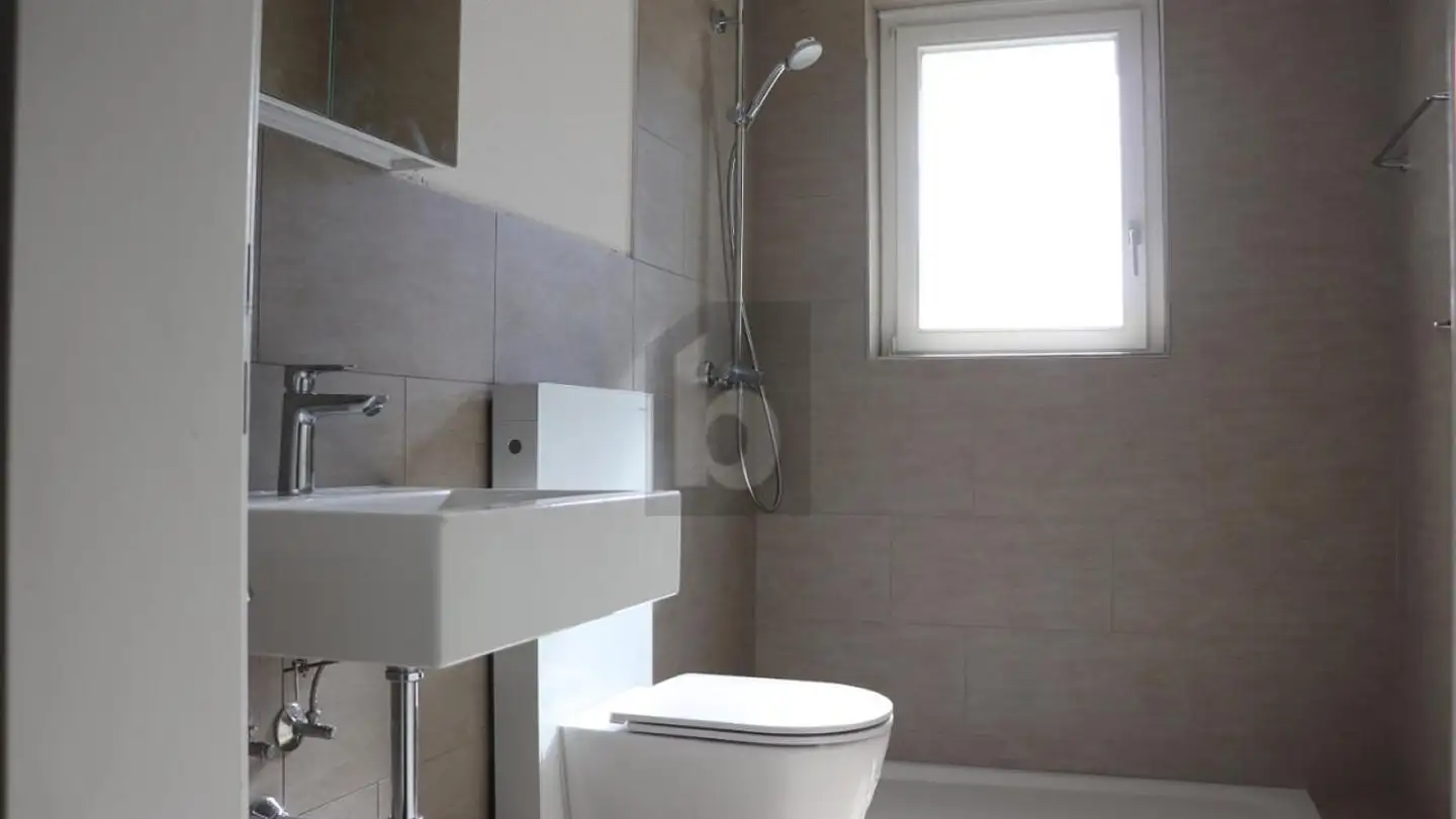 Apartment for rent - 8400 Winterthur - Photo 4