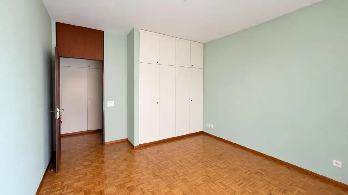 Appartement à vendre - 6900 Massagno - Photo 2