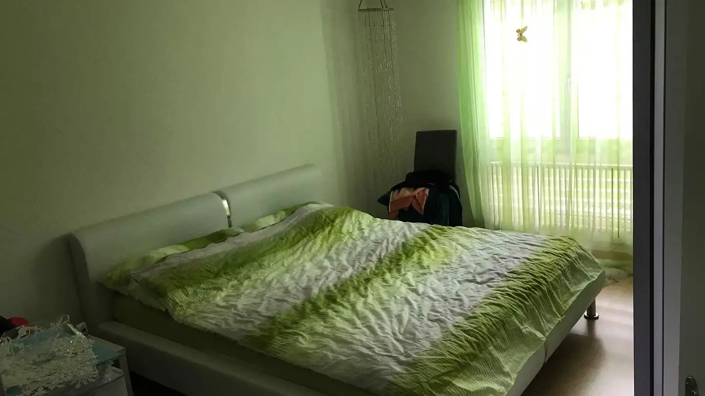 Appartamento in affitto - Moosgasse 5, 6217 Kottwil - Foto 3