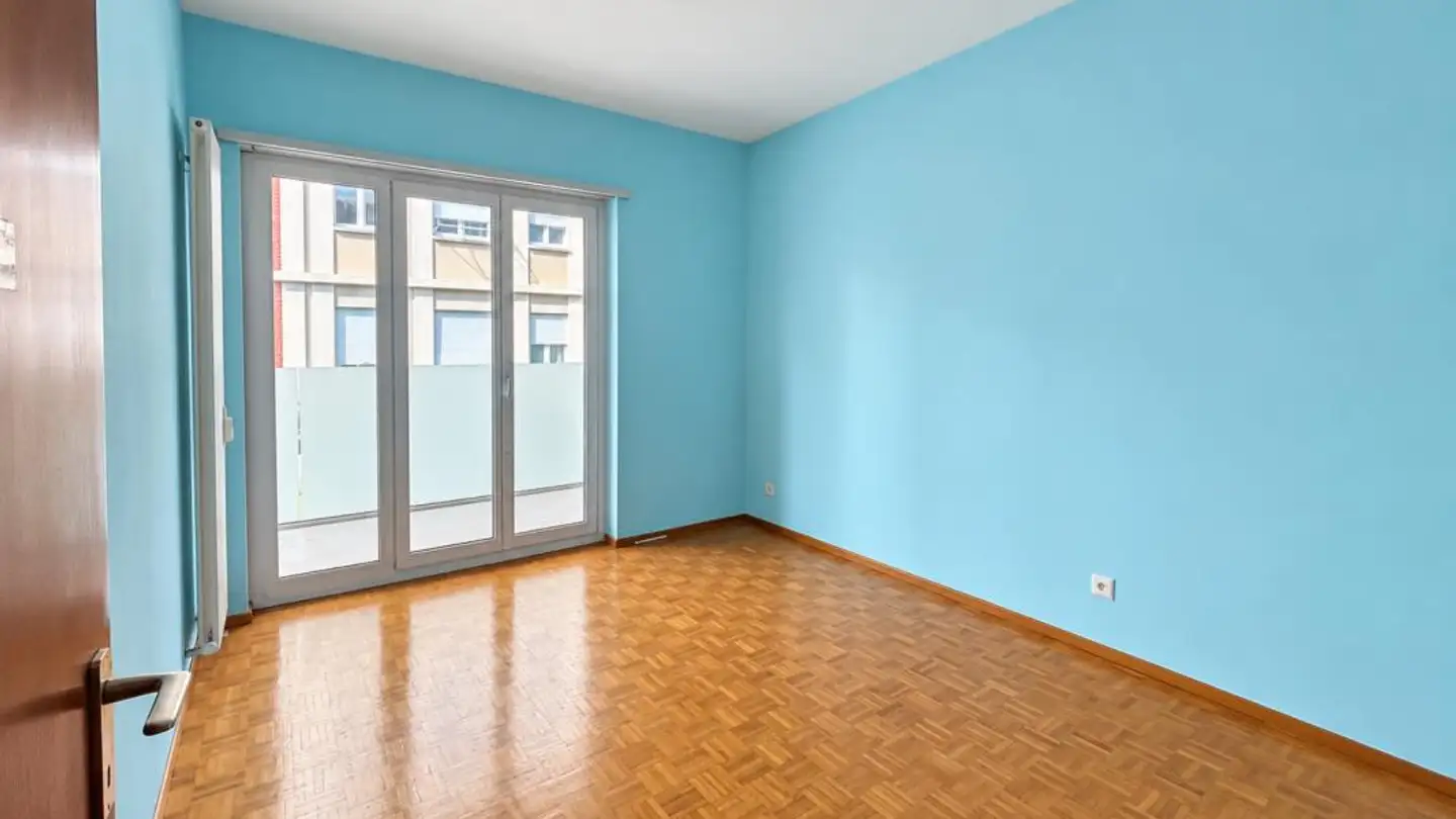 Appartement à vendre - 6900 Massagno - Photo 4