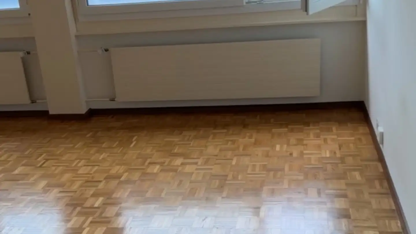 Appartamento in affitto - 1213 Petit-Lancy