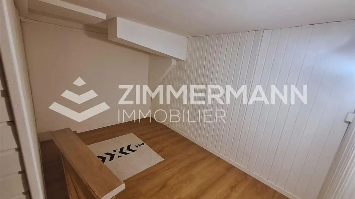 Negozio in affitto - Rue Centrale, 1880 Bex - Foto 3