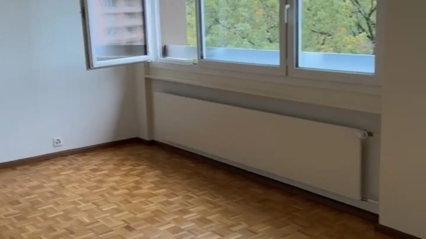 Appartamento in affitto - 1213 Petit-Lancy - Photo 2