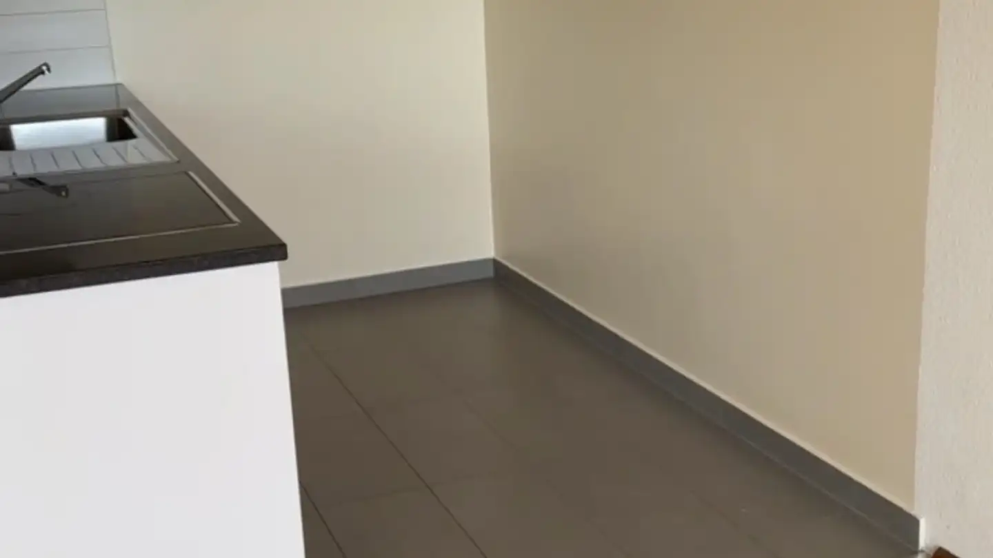 Appartamento in affitto - 1213 Petit-Lancy - Photo 3