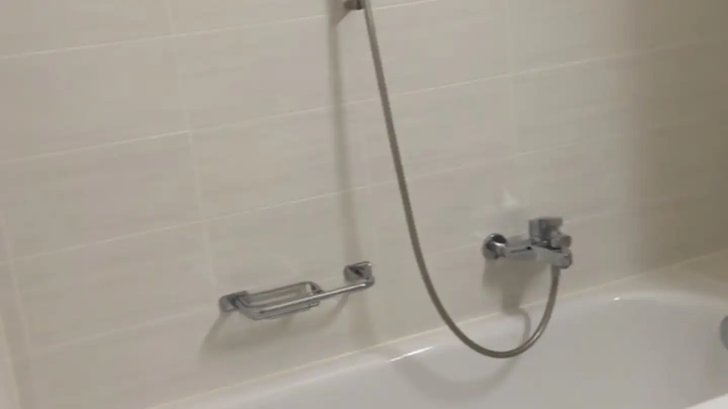 Appartamento in affitto - 1213 Petit-Lancy - Photo 4