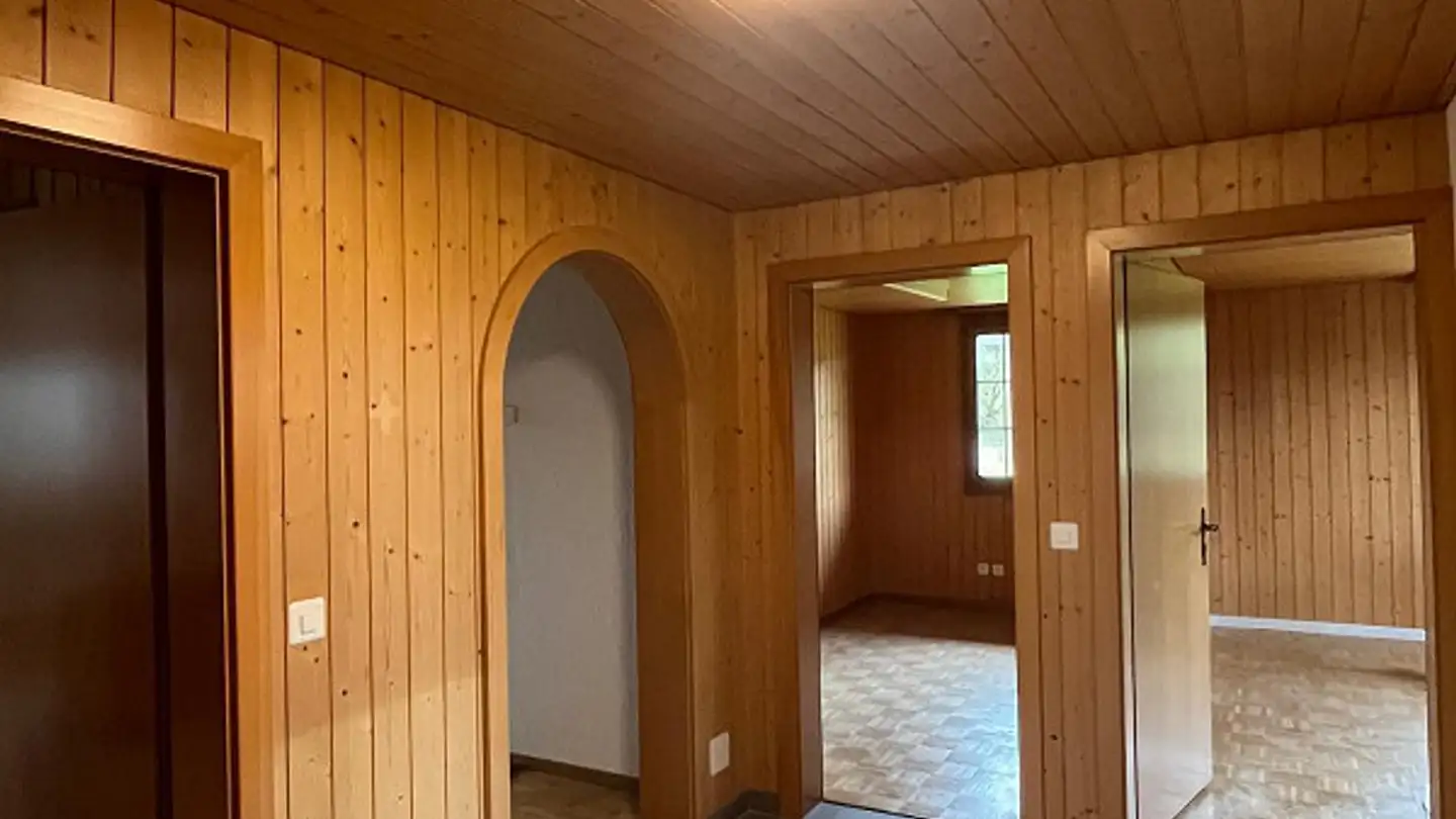 Appartement à louer - Obere Steiholzstrasse 3, 6213 Knutwil - Photo 3