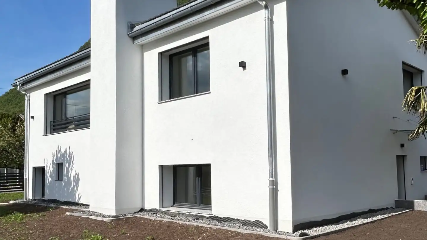 Single house for rent - 1852 Roche VD - Photo 2