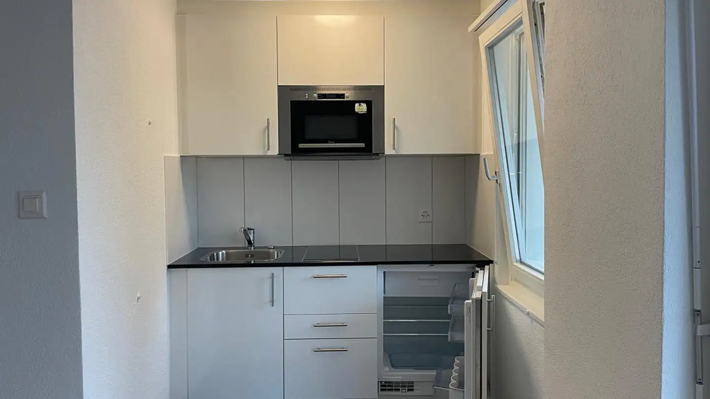 Appartamento in affitto - Karl-Völker-Strasse 16, 9435 Heerbrugg - Foto 2