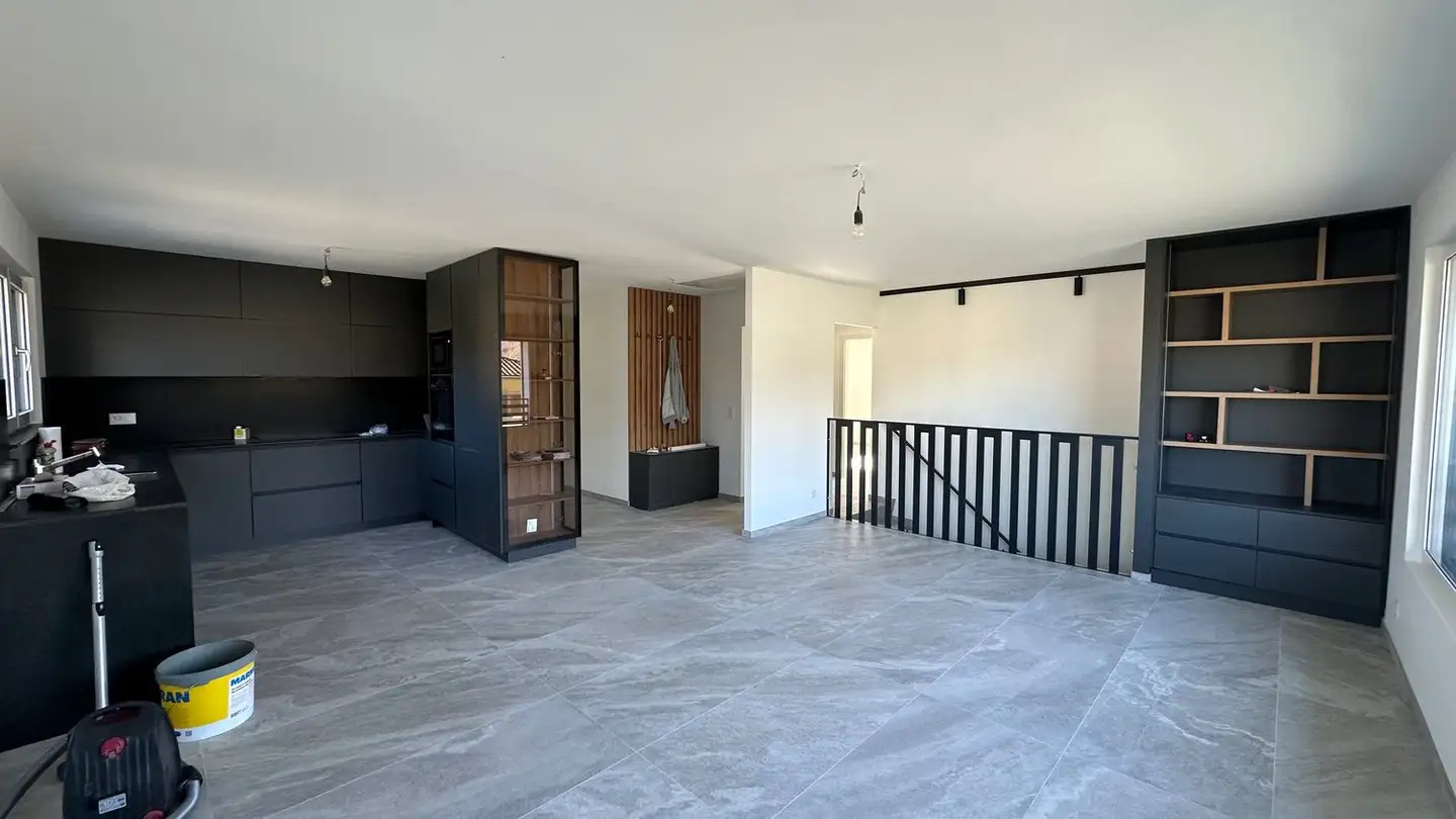 Single house for rent - 1852 Roche VD - Photo 3