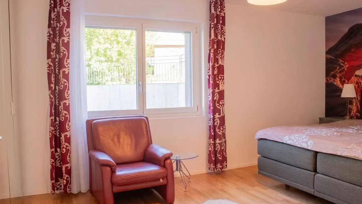 Wohnung kaufen - 8192 Glattfelden - Foto 4
