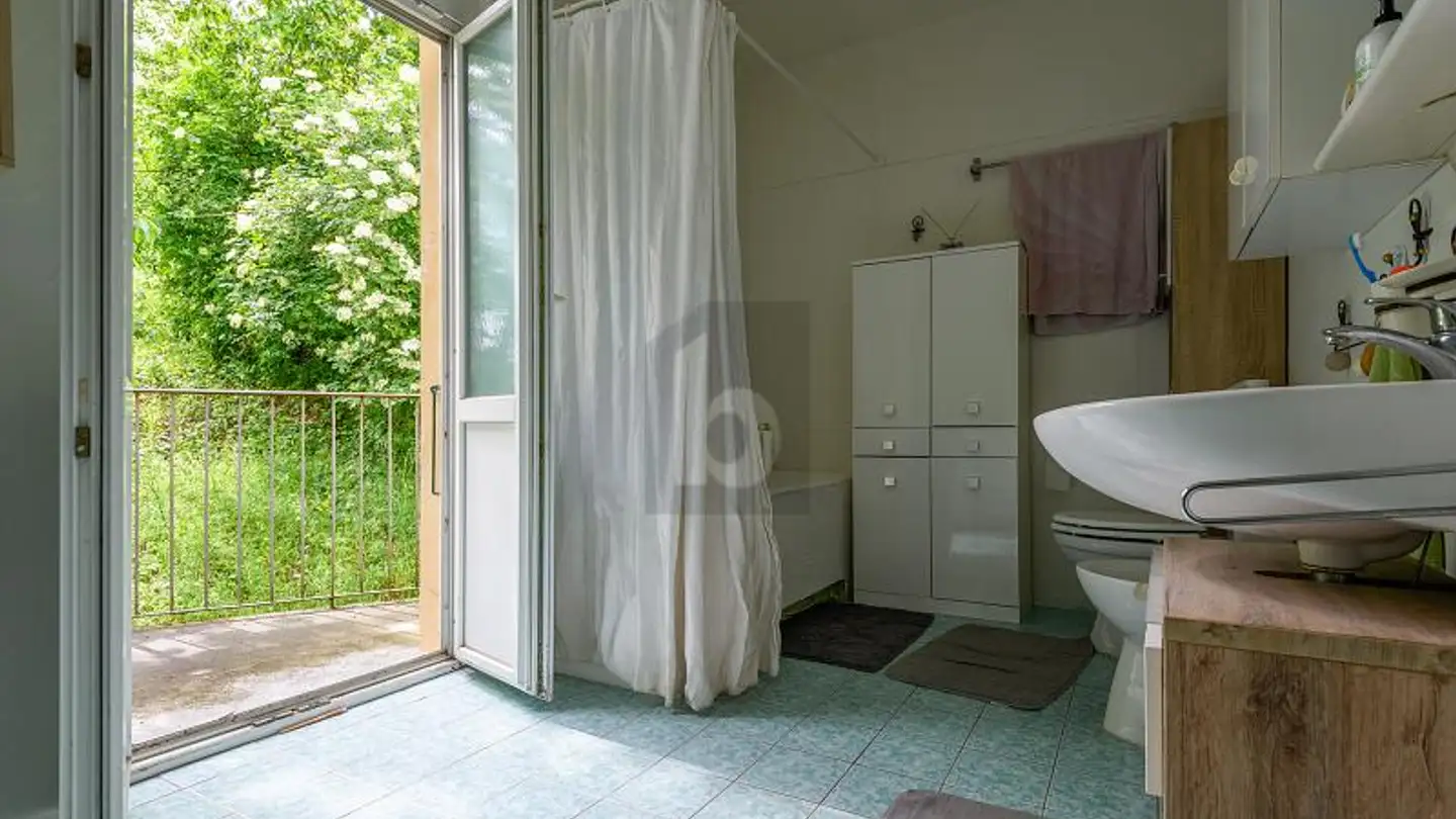 Casa singola in vendita - 6883 Novazzano - Foto 3