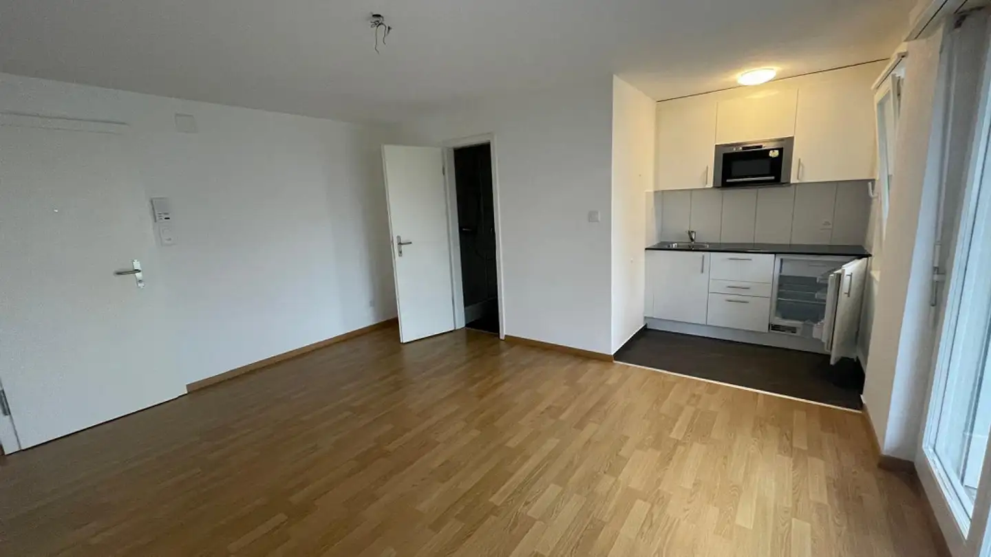 Appartamento in affitto - Karl-Völker-Strasse 16, 9435 Heerbrugg - Foto 3