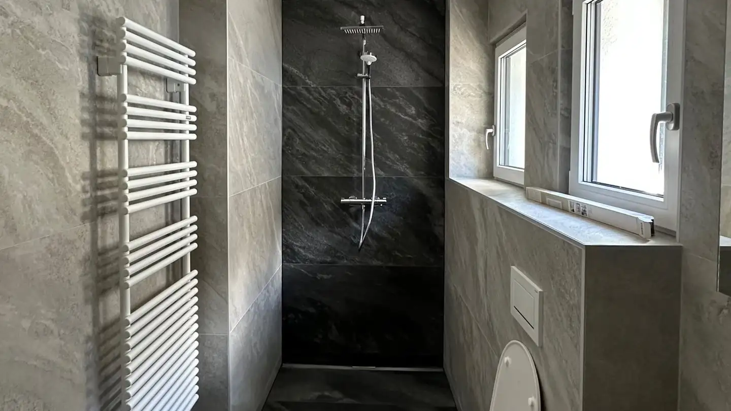 Single house for rent - 1852 Roche VD - Photo 4