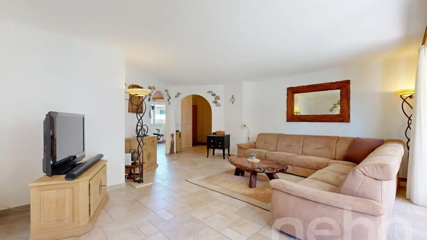Apartment for sale - 1967 Bramois - Photo 3