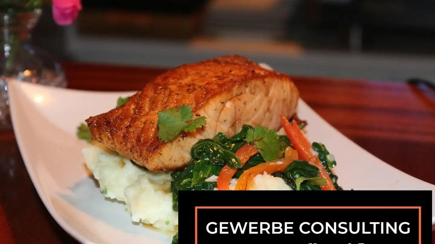 Restaurant à louer - 8706 Meilen