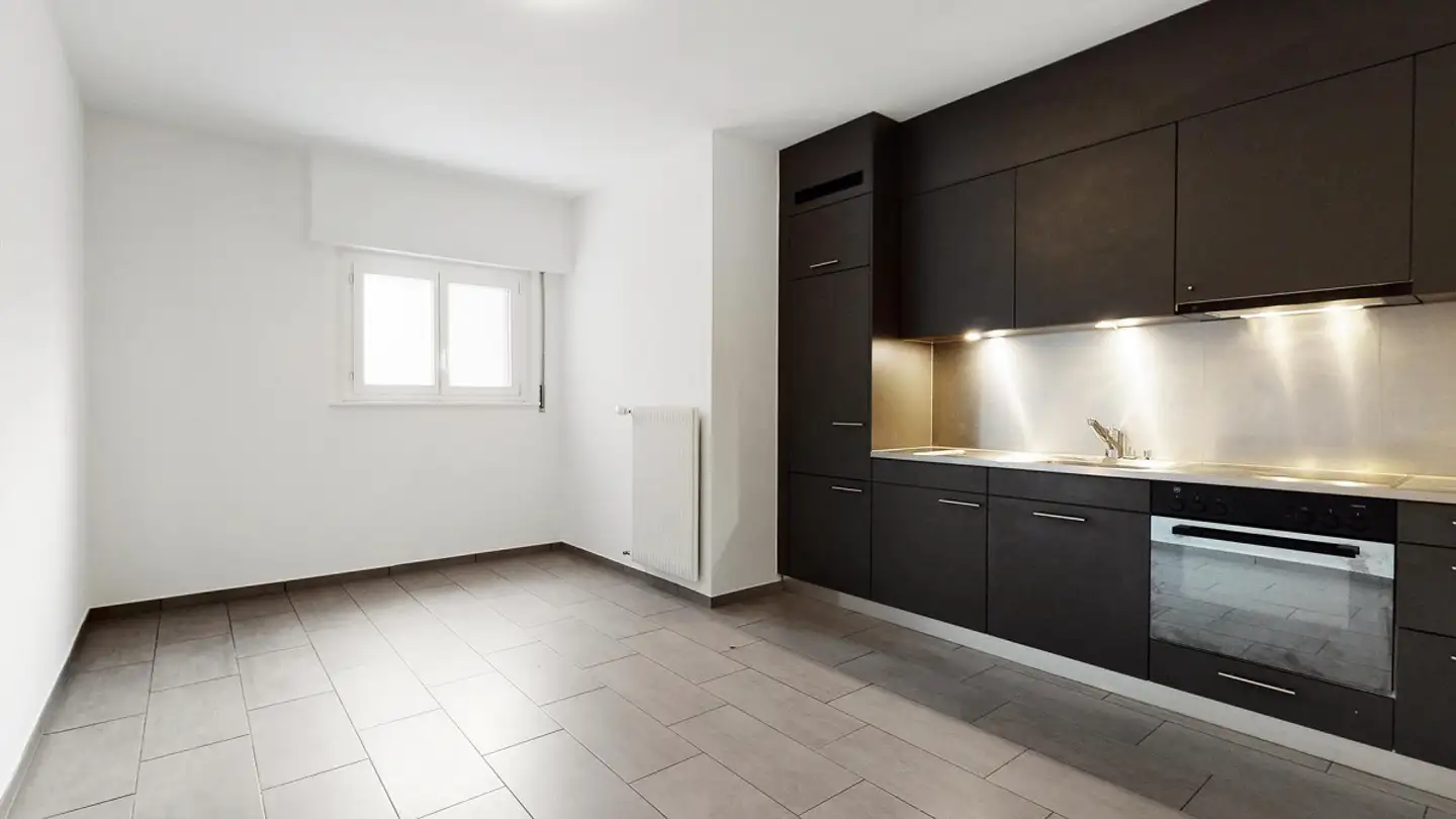 Wohnung mieten - Rue Du Collège 2, 1800 Vevey - Foto 2