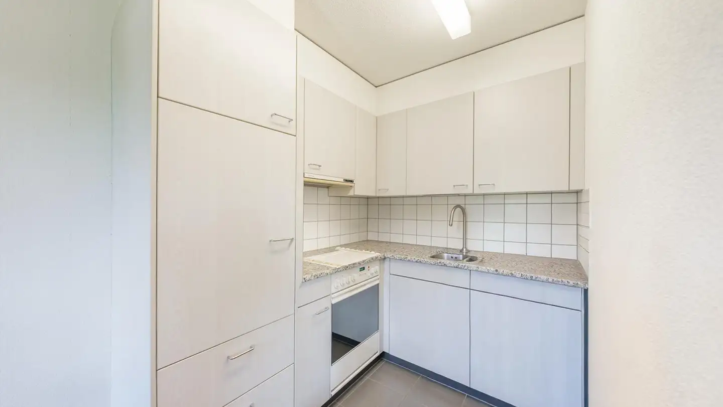 Appartamento in vendita - Ruopigenhöhe 3, 6015 Luzern - Foto 2