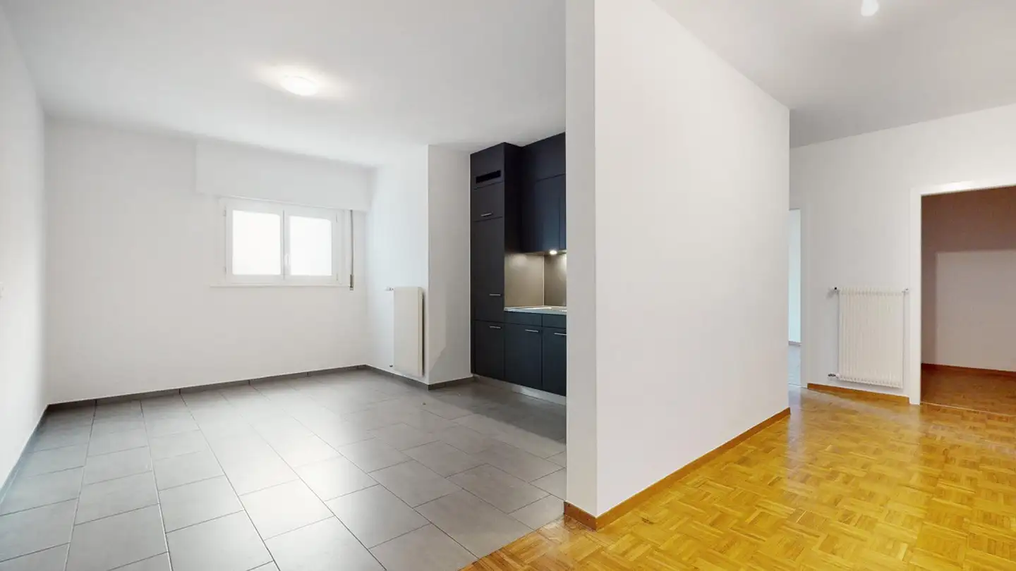 Wohnung mieten - Rue Du Collège 2, 1800 Vevey - Foto 4