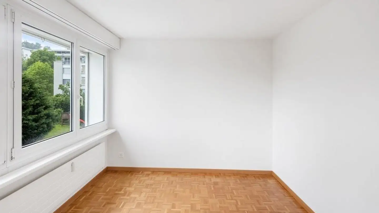 Wohnung mieten - St. Gallerstrasse 139, 8645 Jona - Foto 4