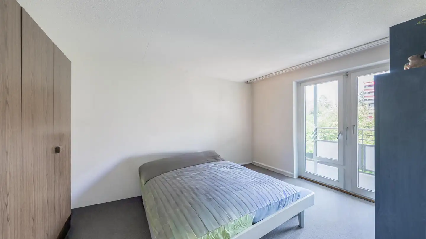 Appartamento in vendita - Ruopigenhöhe 3, 6015 Luzern - Foto 4