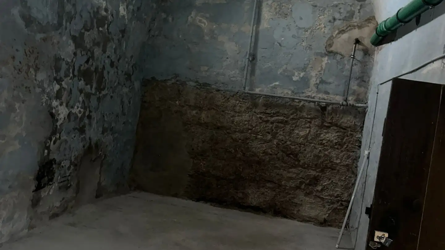 Commercial for rent - Landstrasse 67, 5415 Nussbaumen AG - Photo 4