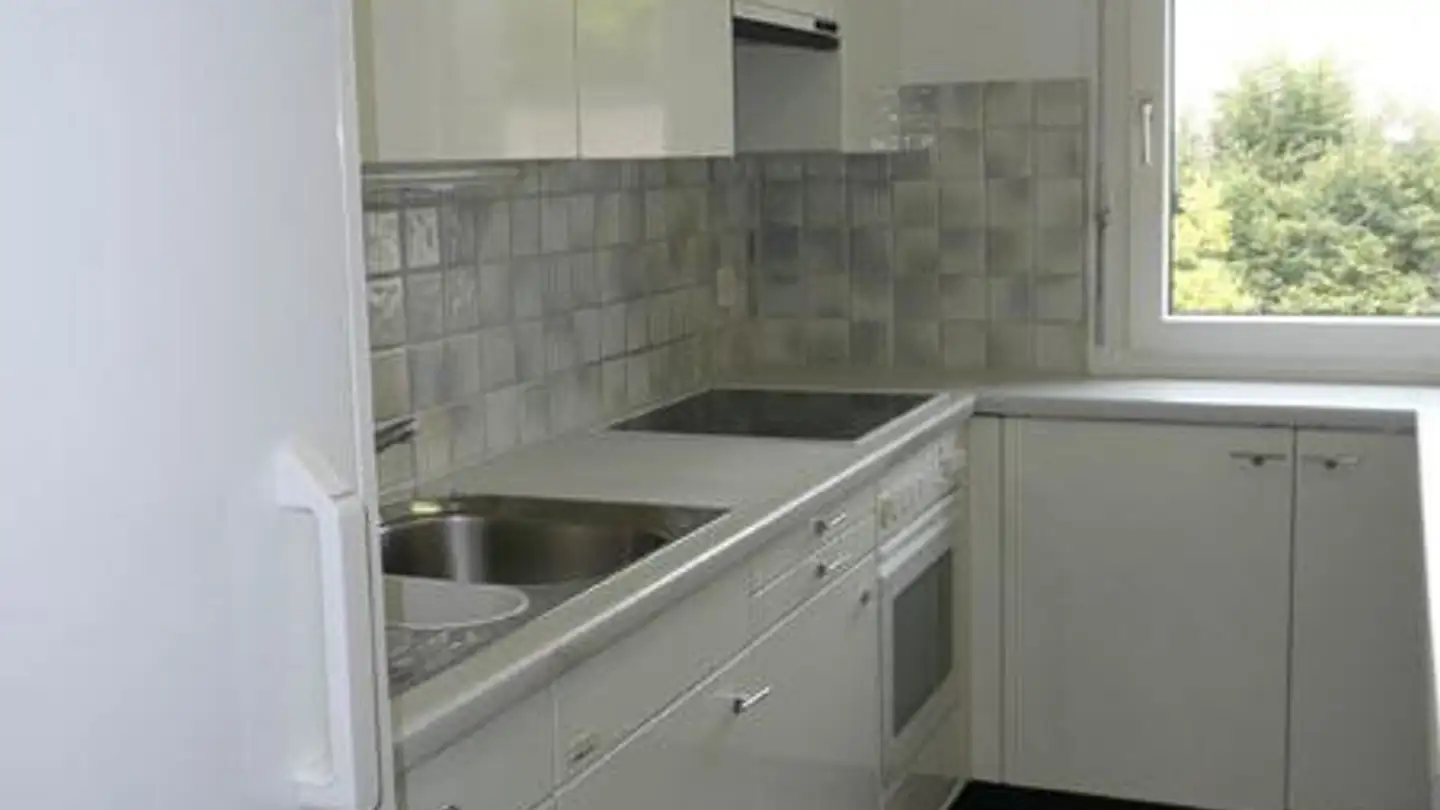 Apartment for rent - Am Pfisterhölzli 42, 8606 Greifensee - Photo 3