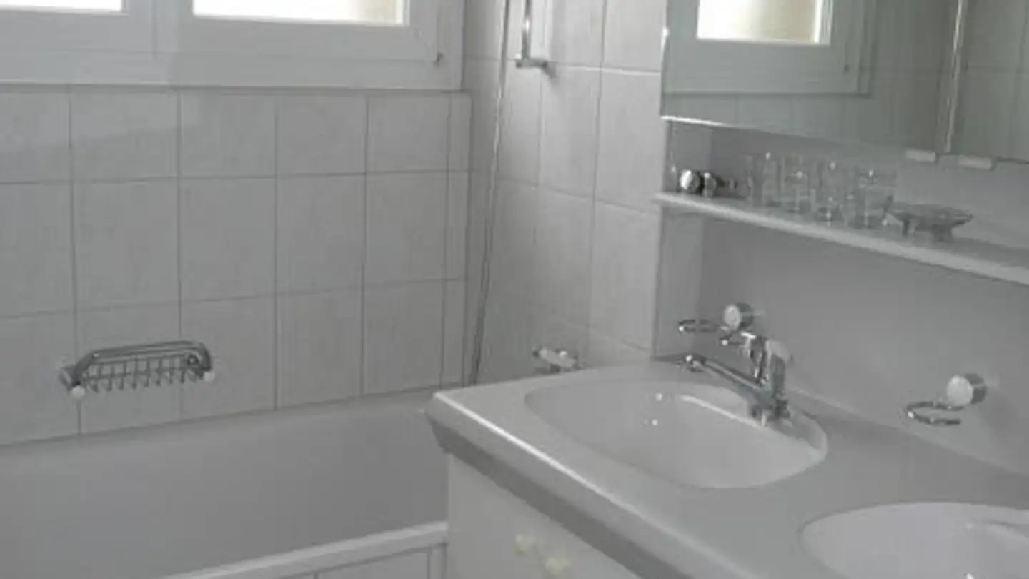 Apartment for rent - Am Pfisterhölzli 42, 8606 Greifensee - Photo 4