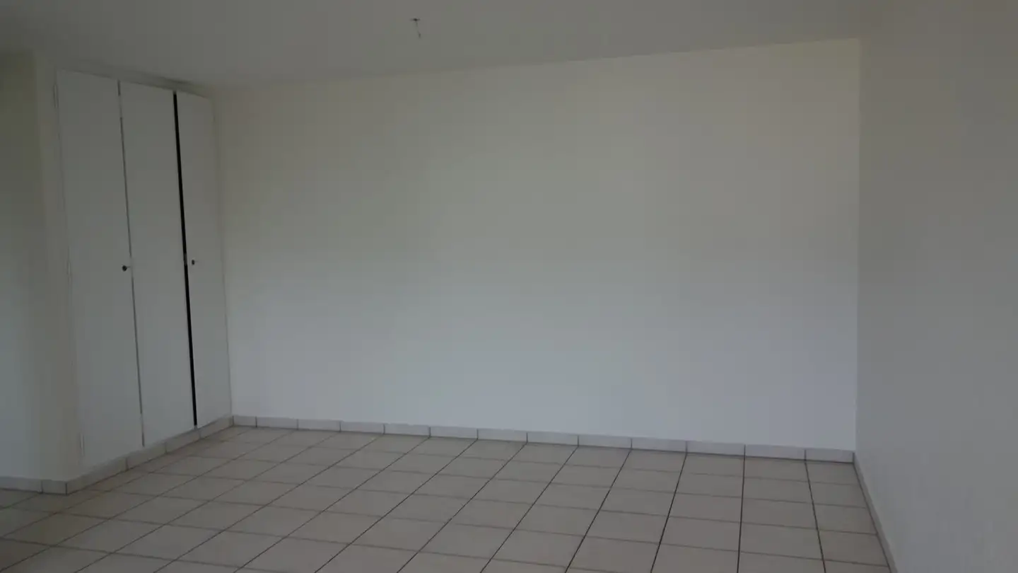 Appartement à vendre - Rue D'aegerten / Aegertenstrasse 8, 2503 Biel/Bienne - Photo 4