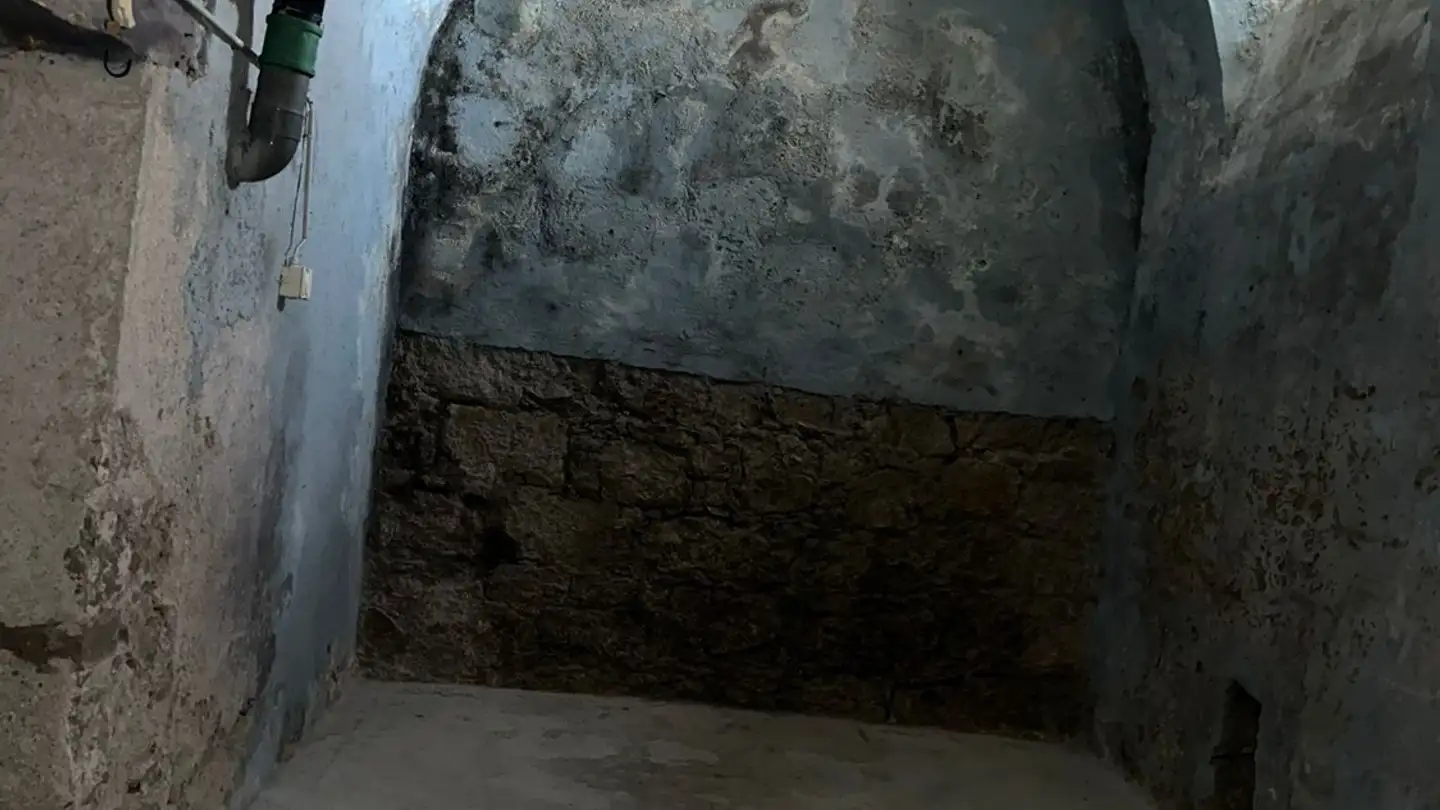 Commercial for rent - Landstrasse 67, 5415 Nussbaumen AG - Photo 2