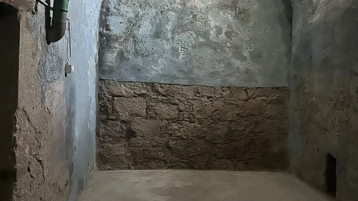 Commercial for rent - Landstrasse 67, 5415 Nussbaumen AG - Photo 3