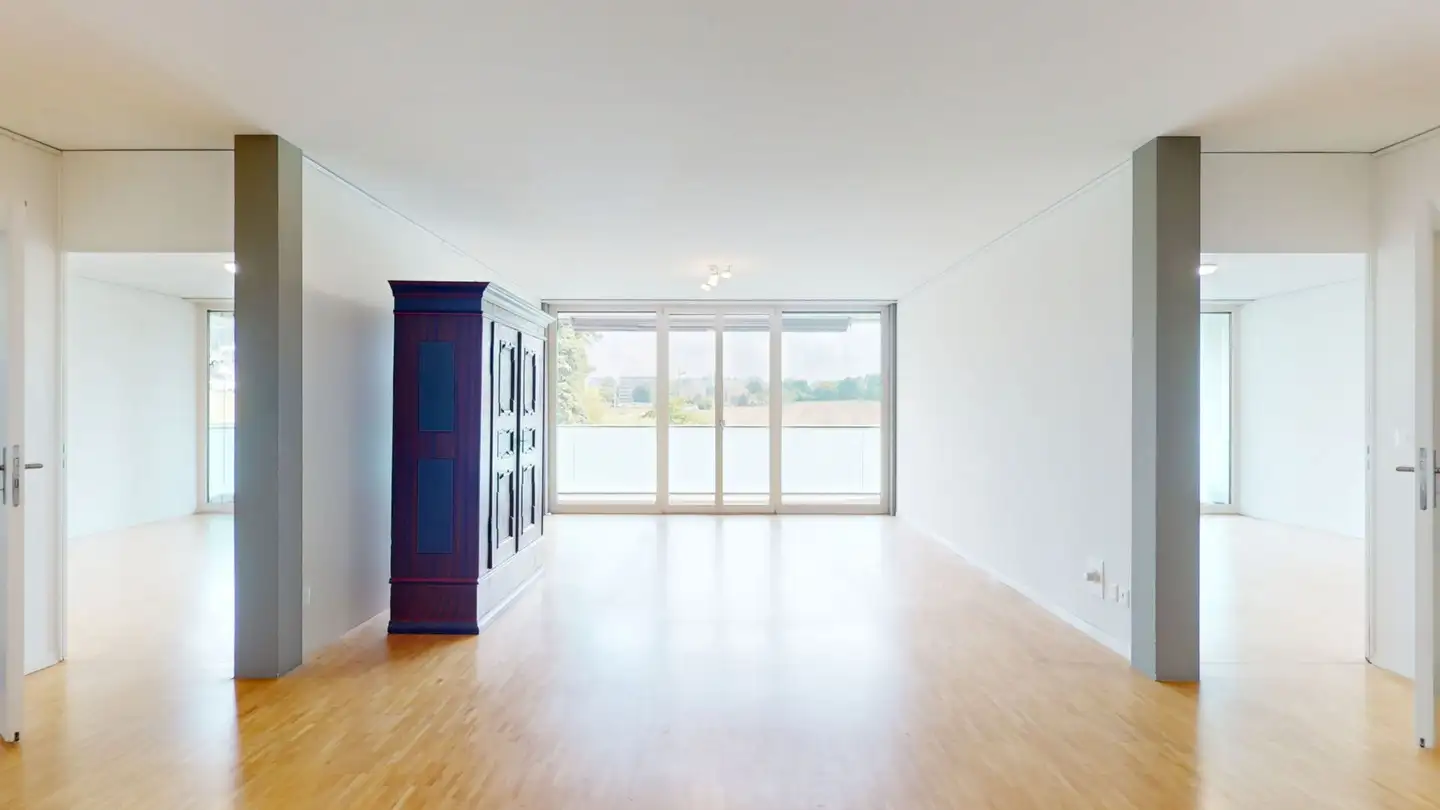 Appartamento in vendita - Worbstrasse 346, 3073 Gümligen - Photo 2