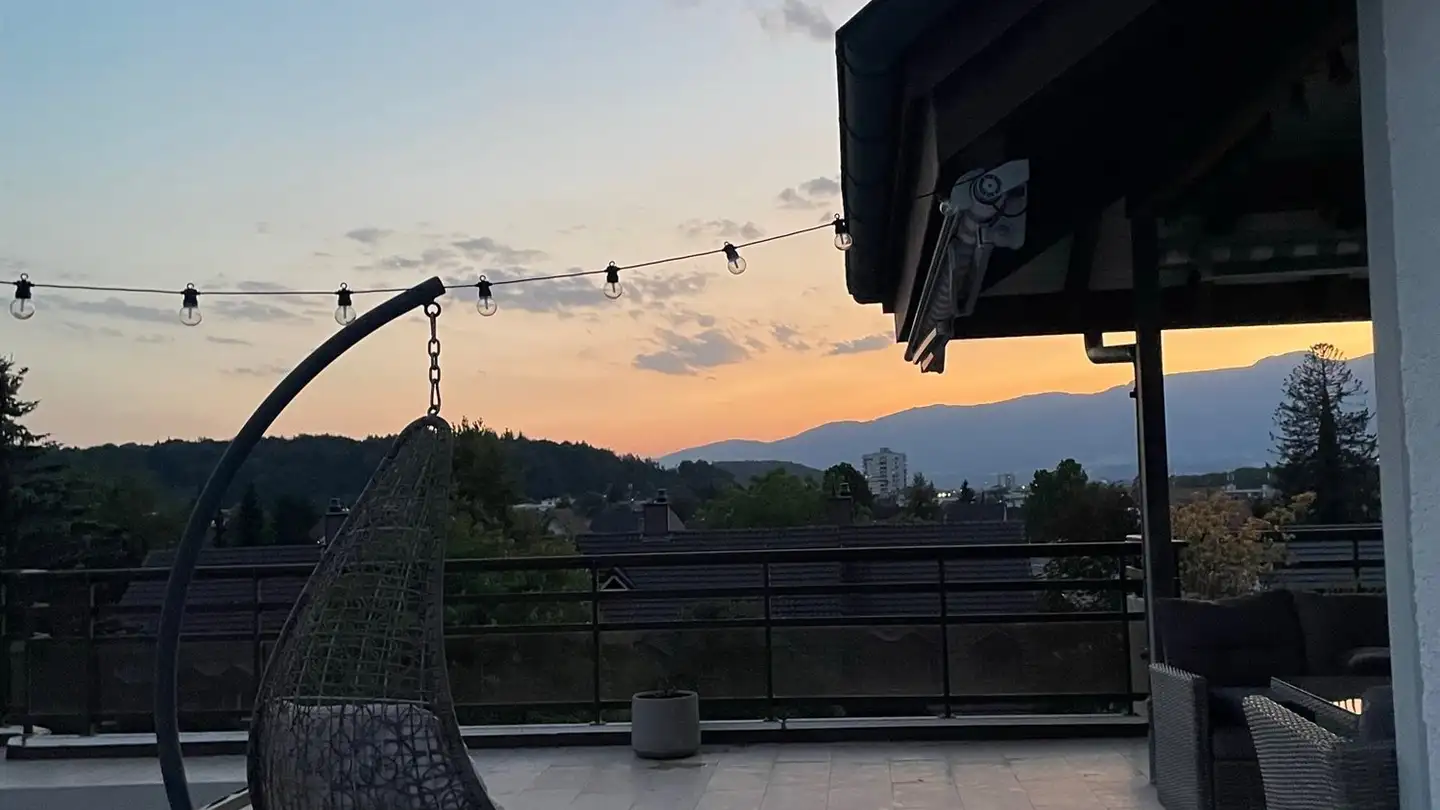 Appartamento in affitto - Löhrstrasse 23, 4552 Derendingen - Photo 2