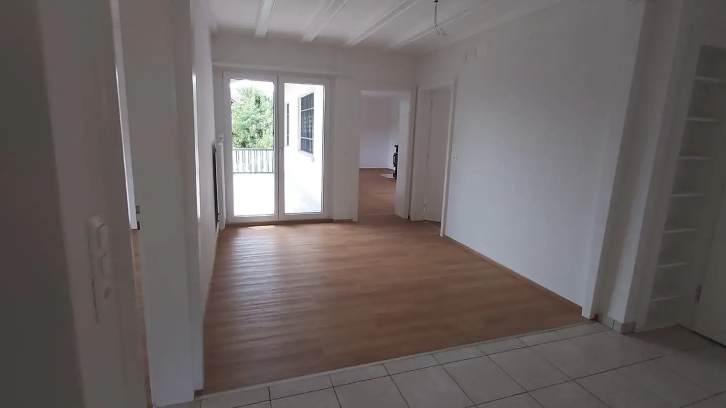 Wohnung mieten - 3126 Kaufdorf - Foto 4