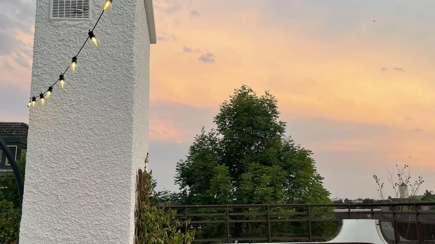 Appartamento in affitto - Löhrstrasse 23, 4552 Derendingen - Photo 3