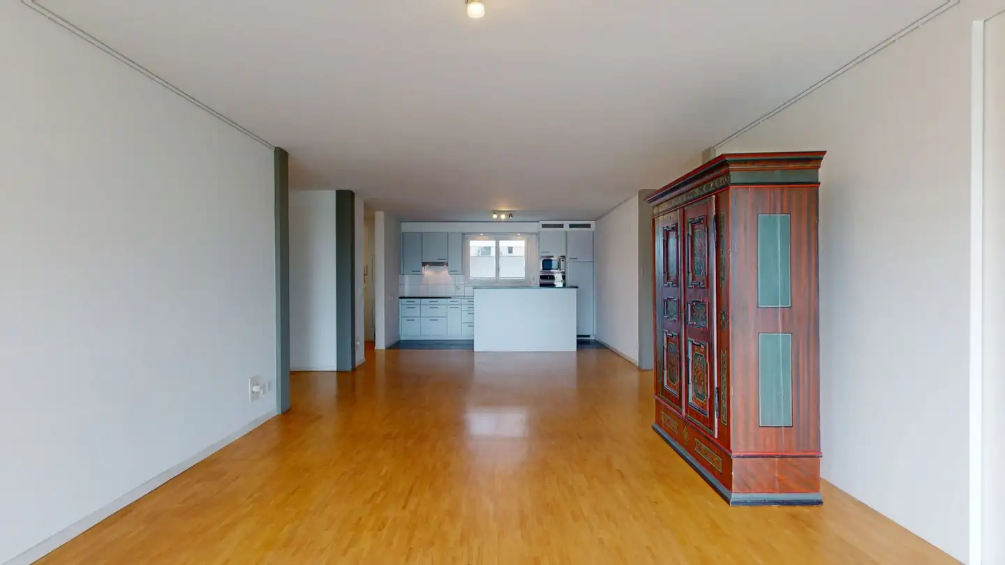 Appartamento in vendita - Worbstrasse 346, 3073 Gümligen - Photo 3