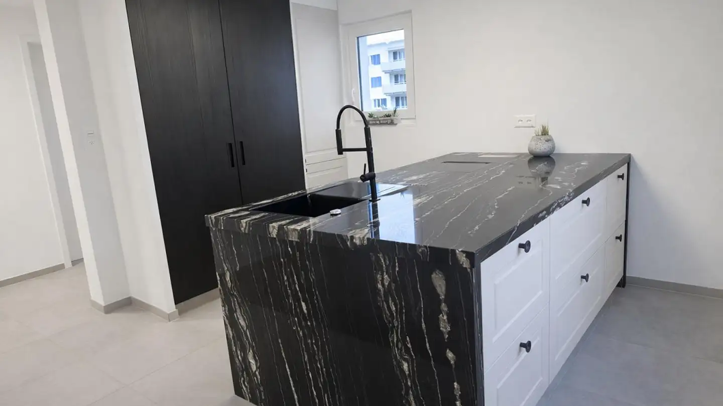 Casa bifamiliare in vendita - Girlenstrasse 20, 9443 Widnau - Foto 2