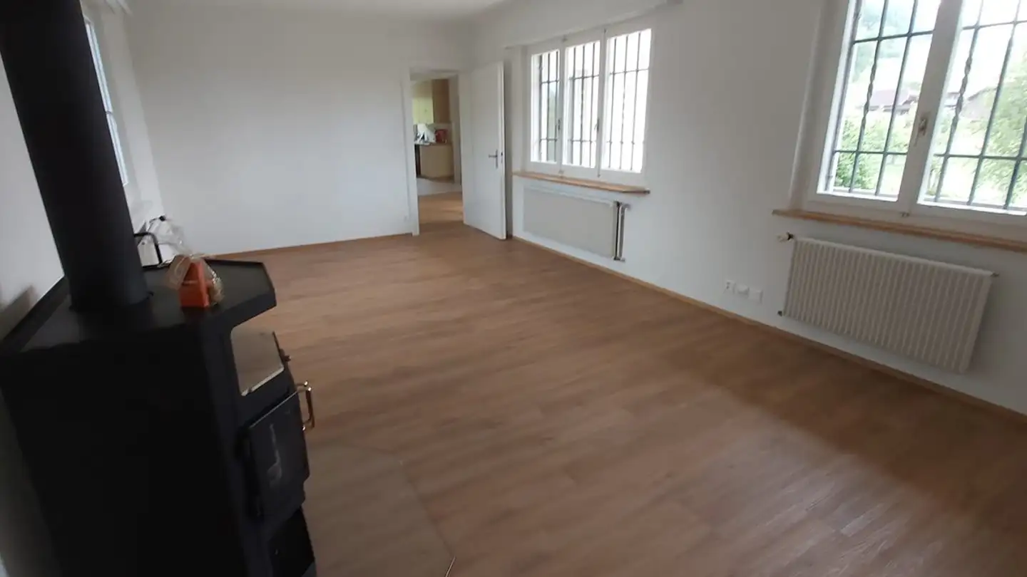 Wohnung mieten - 3126 Kaufdorf - Foto 3